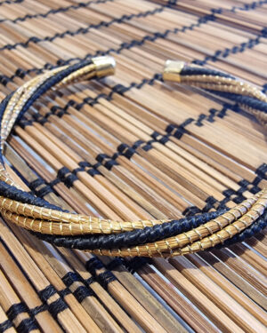 Bracciale Acai Biroba - immagine 2
