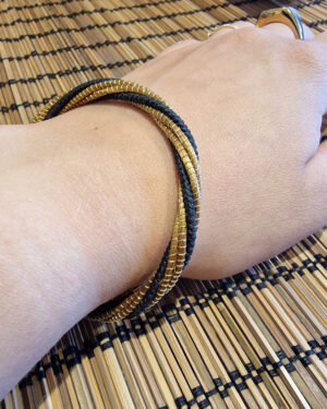 Bracciale Acai Biroba - immagine 3