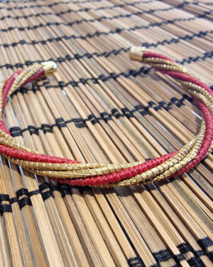 Bracciale Acai Biroba - immagine 4