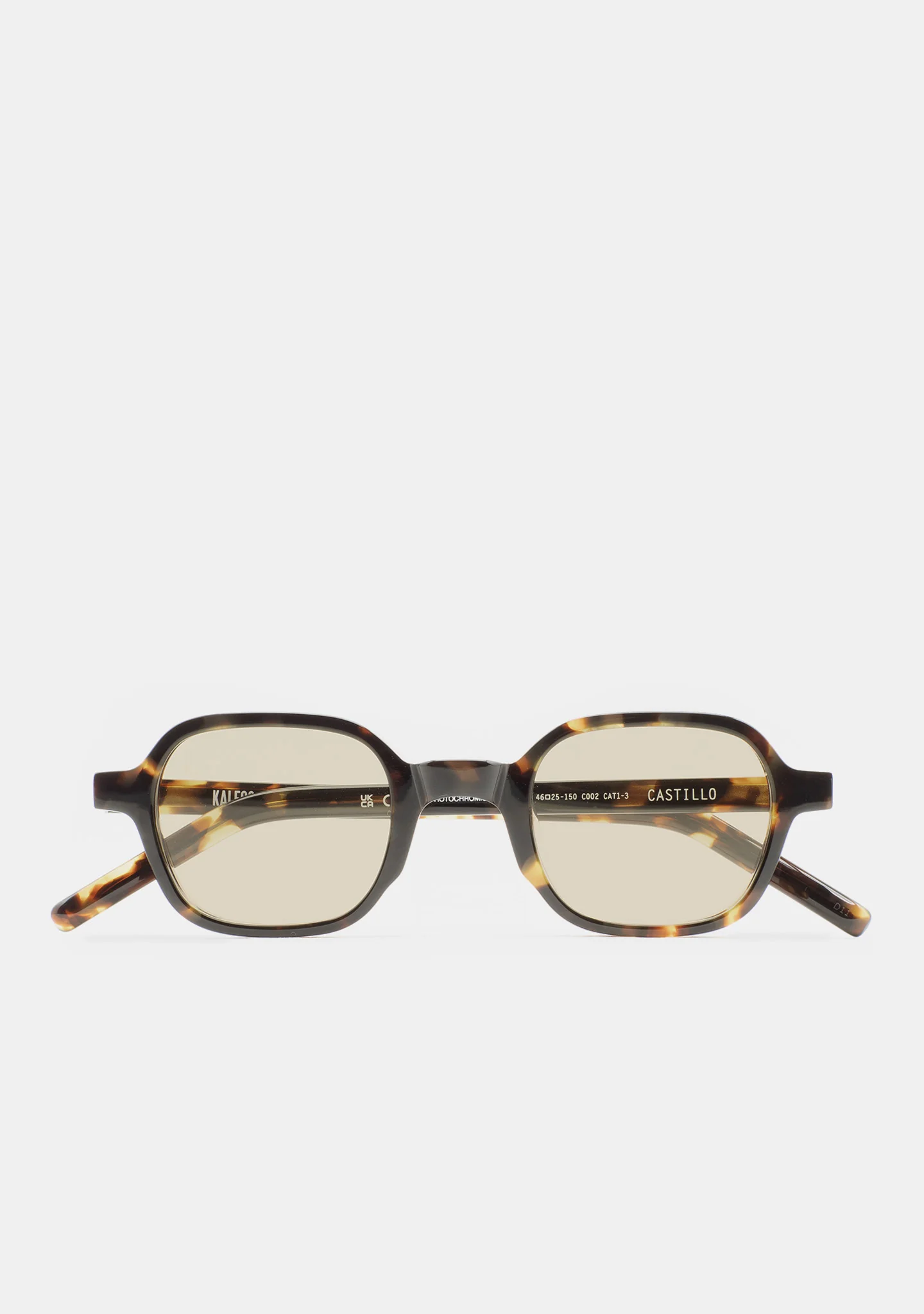 KALEOS CASTILLO | MULTILEOPARD