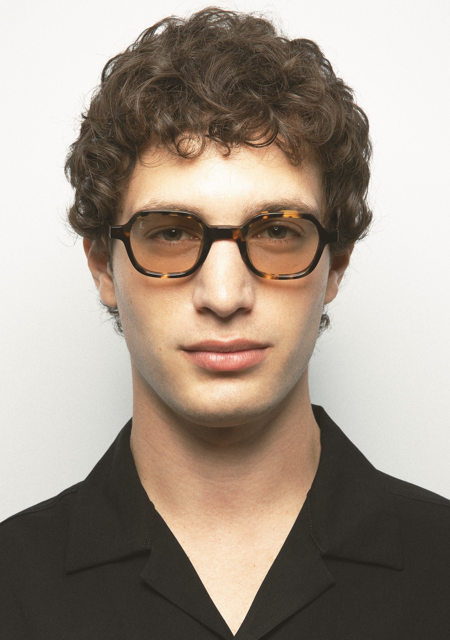 KALEOS CASTILLO | MULTILEOPARD - immagine 2